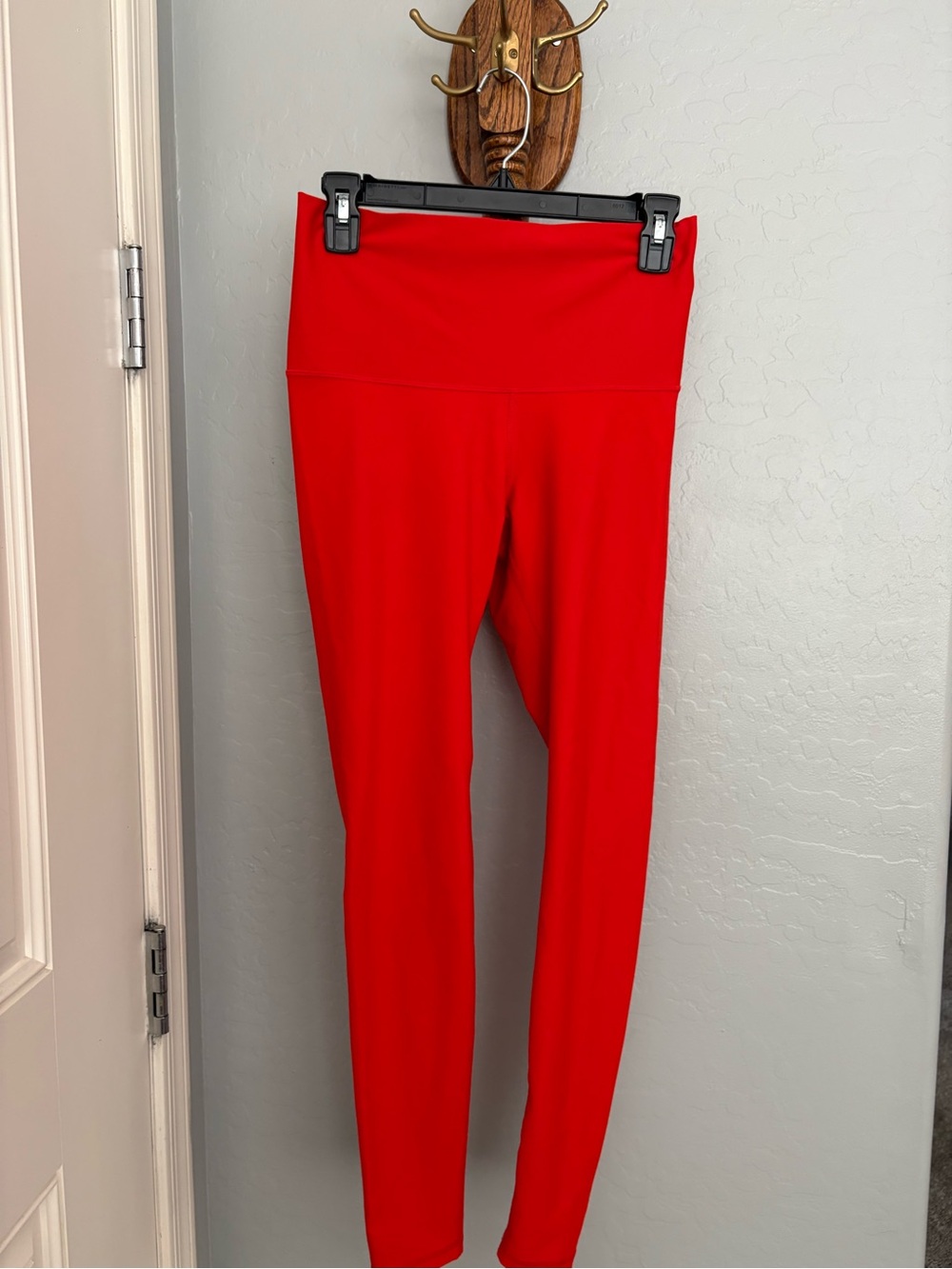Old navy leggings